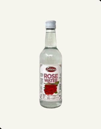 Sadaf Rose Water 20 oz