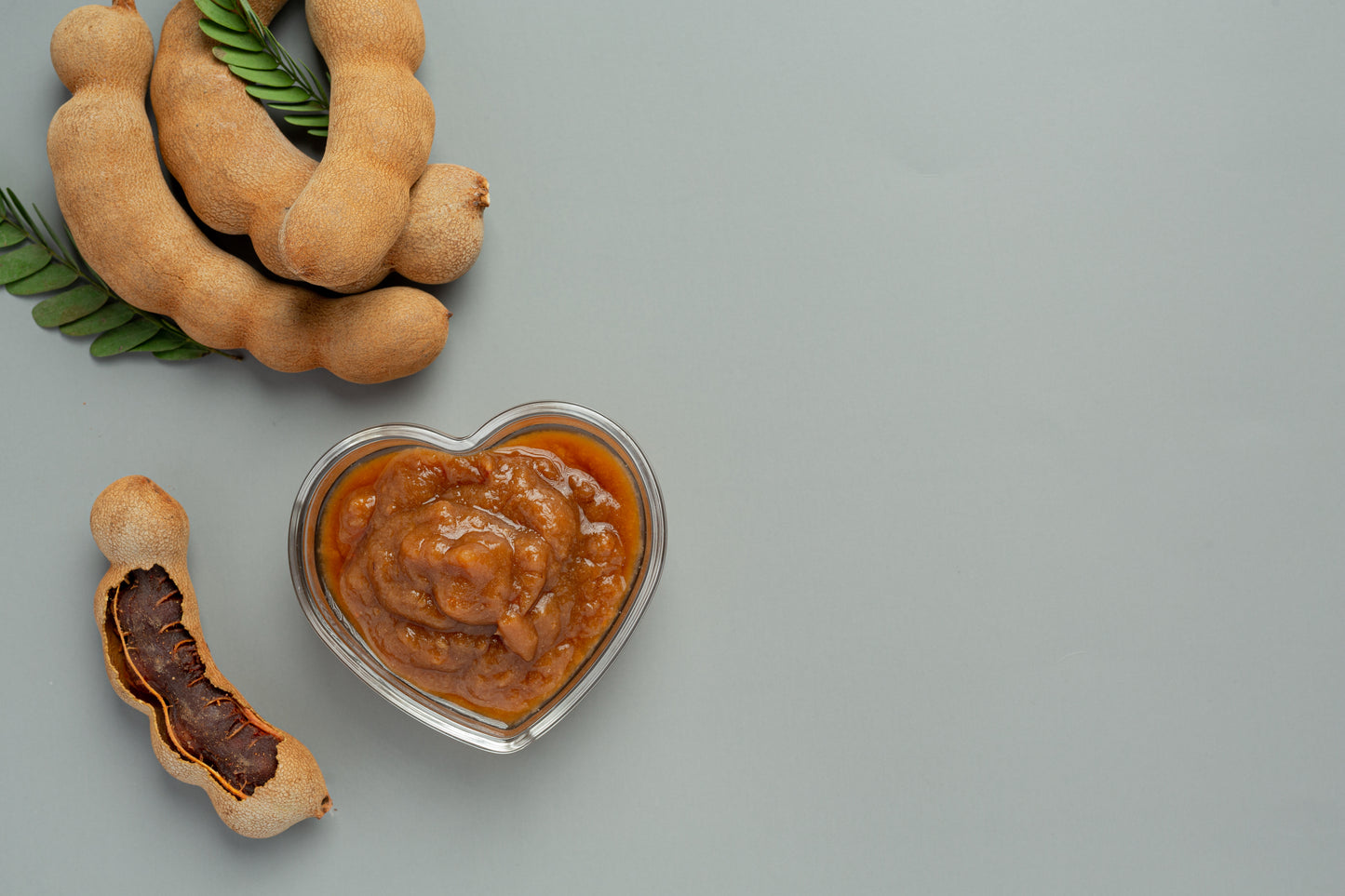 Tamarind Paste | 7 oz | Tamicon