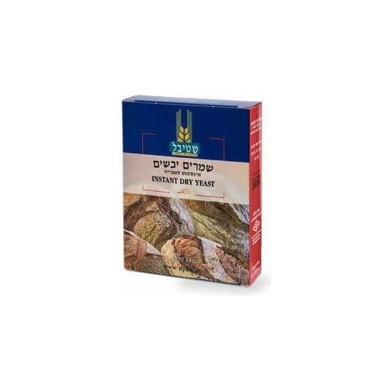 Stybel Instant Dry Yeast