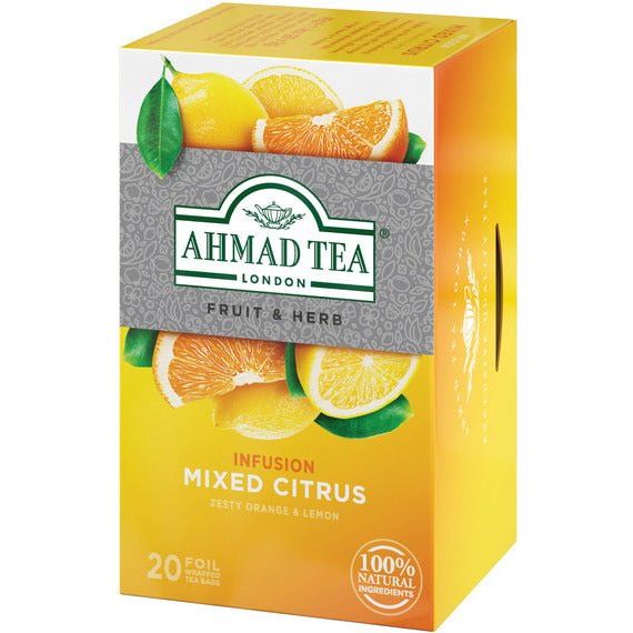 http://shopgalil.com/cdn/shop/products/mixed-citrus-infusion-tea-herbal-20-tea-bags-ahmad-tea-134581.jpg?v=1699479101