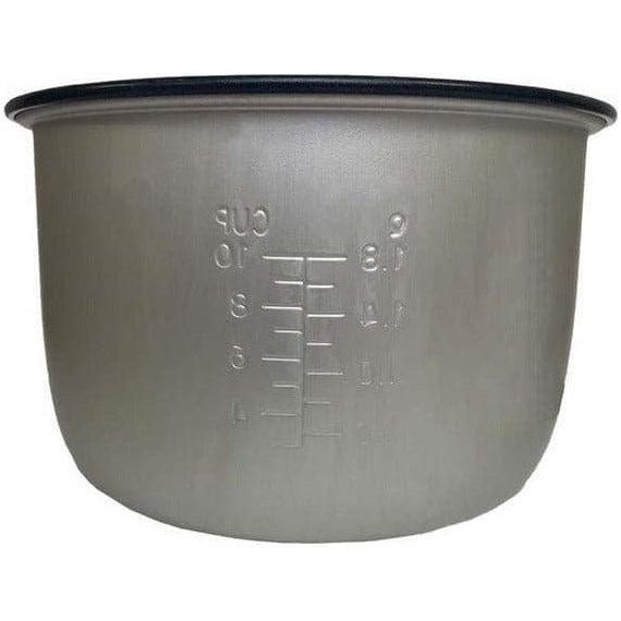http://shopgalil.com/cdn/shop/products/sipora-rice-cooker-replacement-liner-10-cup-galil-910942.jpg?v=1699395148