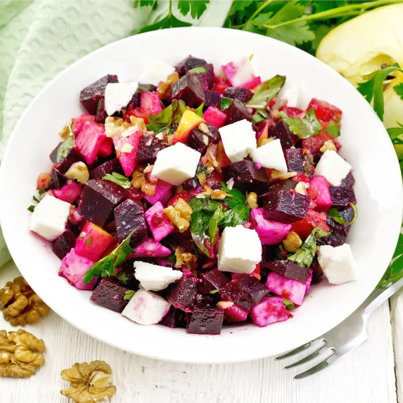 Beet Salad