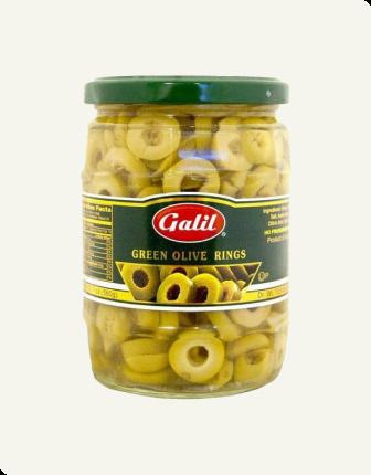 Shop Passover Groceries Traditional & Innovative Products ShopGalil