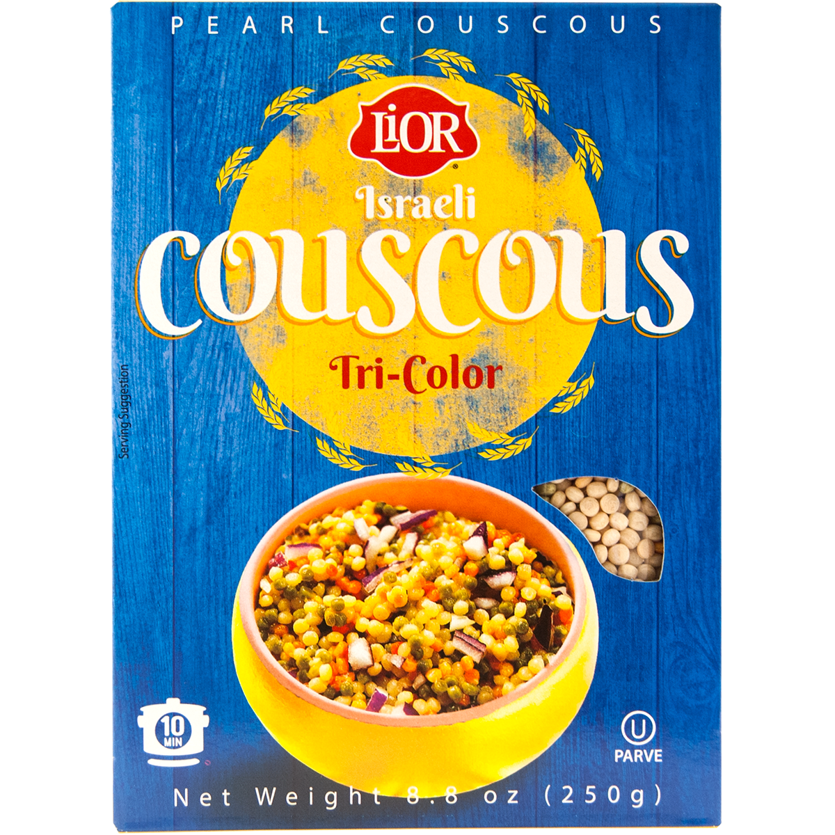 israeli-couscous-tricolor-box-8-8-oz-lior-shopgalil