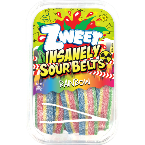 108-270-new.png?v=1738164630&