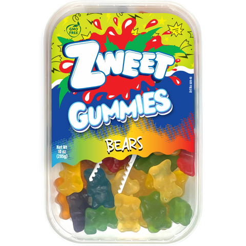 ◆GUAPI◆GUMMY BEAR ユニセックス 半袖 Tシャツ 送料込 Guapi Gummy Bear Tee – Underground Clothing