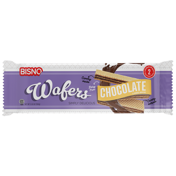 チョコレート2箱 110-350_grande.png?v=1738163813