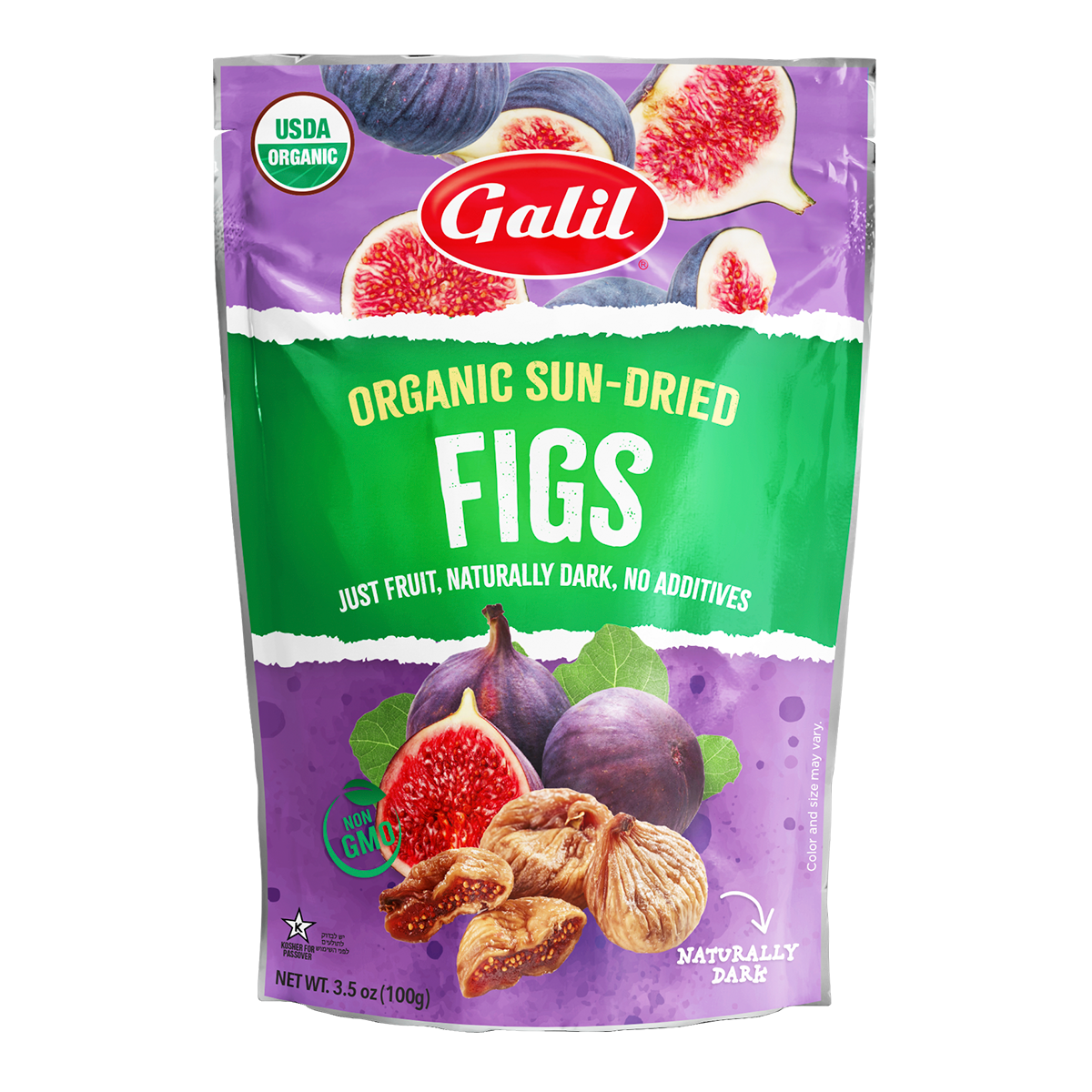 Fig Bundle