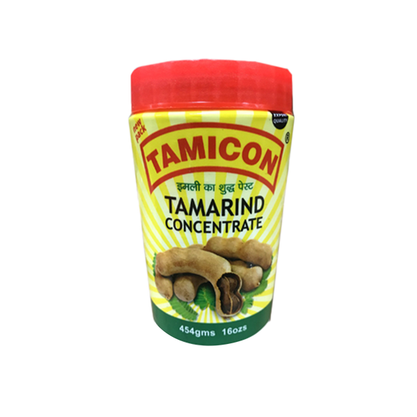 Gomez15 20g ゴメス15 TRINIDAD Trinidad Gomez Trinidad15 20G ̀ | eBay