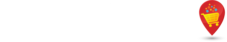 Solid Tuna In Extra Virgin Olive Oil | 5 oz | Galil