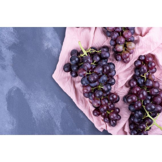 Grape - Anavina | Bottle | 1.5 L | Spring Drink
