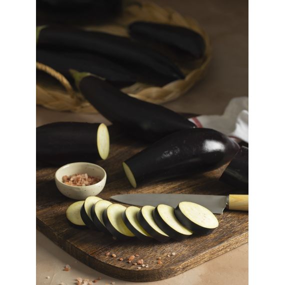 Grilled Eggplant Jar 23 oz Galil ShopGalil
