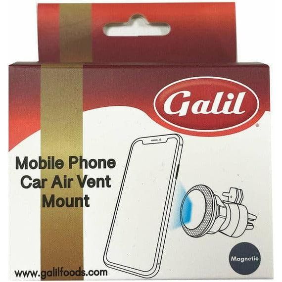 Phone Holder | Galil - ShopGalil
