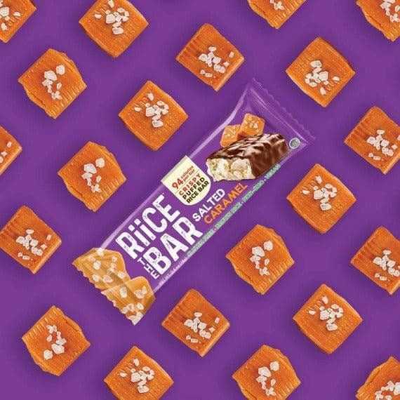 https://shopgalil.com/cdn/shop/products/salted-caramel-puffed-rice-bar-5-bars-x-06-oz-riice-the-bar-207043.jpg?v=1699478936