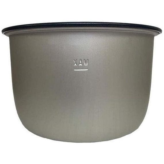 Sipora Rice Cooker Replacement Liner | 10 Cup | Galil - ShopGalil