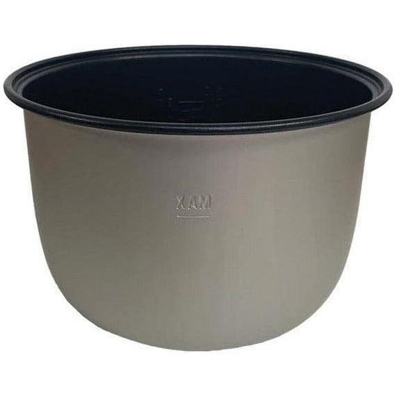 https://shopgalil.com/cdn/shop/products/sipora-rice-cooker-replacement-liner-10-cup-galil-832551.jpg?v=1699479046
